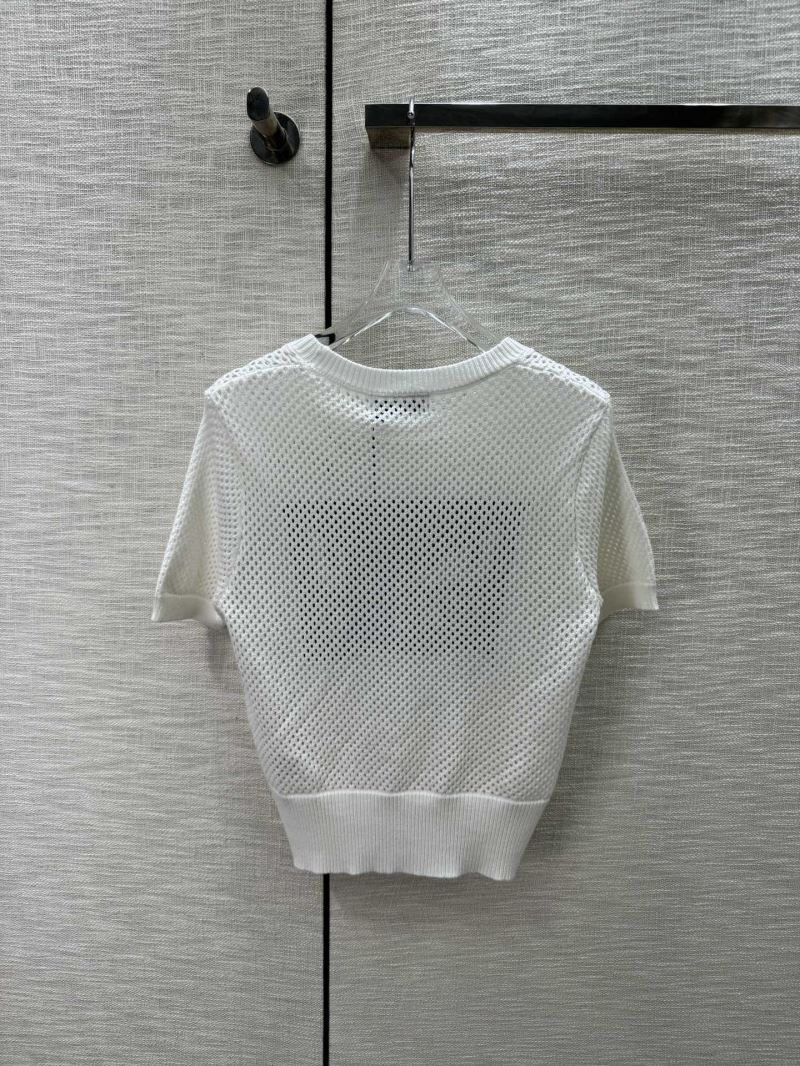 Fendi T-Shirts